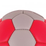 Minge de handbal SPOKEY Mitt II